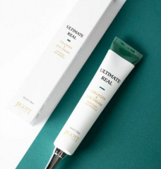 Крем для кожи вокруг глаз с коллагеном «Ultimate Real Collagen» - Фото 6