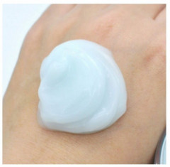 Крем для лица с коллагеном «Dr. Collagen Cure Cream» - Фото 3