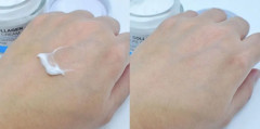 Крем для лица с коллагеном «Dr. Collagen Cure Cream» - Фото 7
