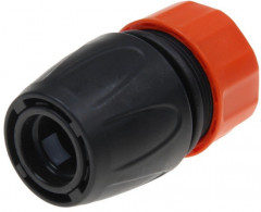 Коннектор «Жук» (3/4 дюйма) - Фото 1