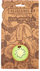 Прорезыватель «The Kiwi» - Фото 1