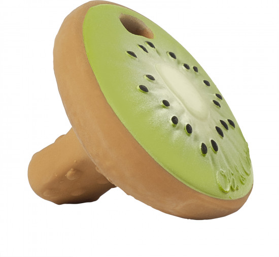 Прорезыватель «The Kiwi»