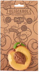 Прорезыватель «Palm Peach» - Фото 1