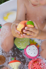 Прорезыватель «Palm Peach» - Фото 4