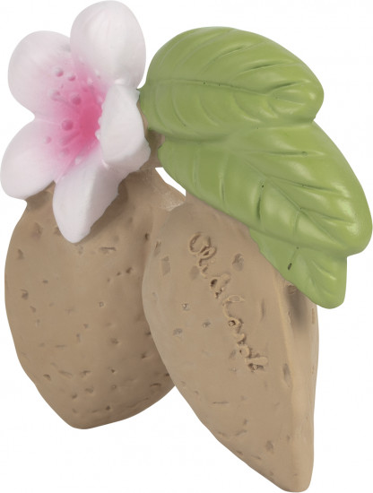 Прорезыватель «Aly the Almond»