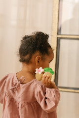 Прорезыватель «Aly the Almond» - Фото 4