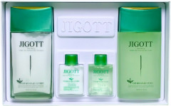 Набор по уходу за лицом для мужчин - Фото 1