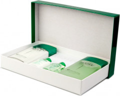 Набор по уходу за лицом для мужчин - Фото 3