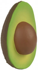 Прорезыватель «Arnold the Avocado» - Фото 1