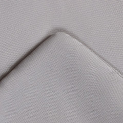 Комплект постельного белья «Gray mist» - Фото 3