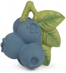 Прорезыватель «Jerry the Blueberry» - Фото 1