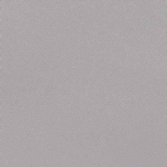 Комплект постельного белья «Gray mist»