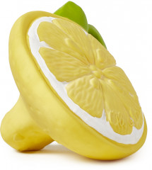 Прорезыватель «John Lemon» - Фото 2