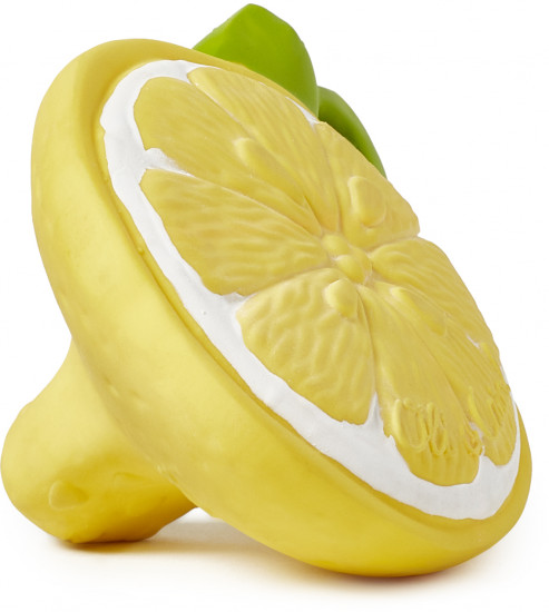 Прорезыватель «John Lemon»