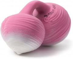 Прорезыватель-комфортер «Ramona the Radish» - Фото 2