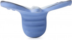 Прорезыватель «Blues the Butterfly» - Фото 3