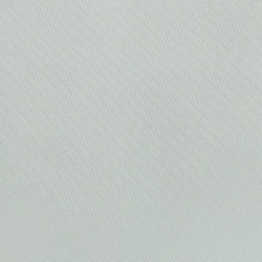 Комплект постельного белья «Green tea» - Фото 2