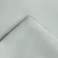 Комплект постельного белья «Green tea» - Фото 3