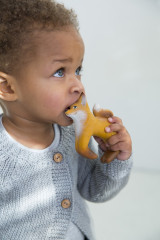 Прорезыватель «Rob The Fox» - Фото 3