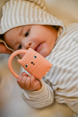 Прорезыватель «Ginge Cat» - Фото 3