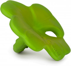 Прорезыватель «Eli The Clover» - Фото 2