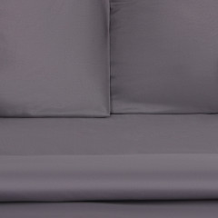 Комплект постельного белья «Moonlight night» - Фото 1