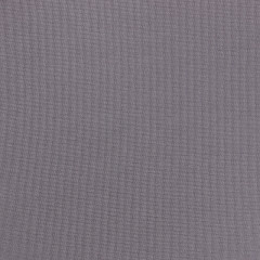 Комплект постельного белья «Moonlight night» - Фото 2