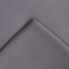 Комплект постельного белья «Moonlight night» - Фото 3