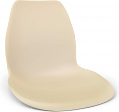 Кресло компьютерное - Фото 1