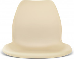 Кресло компьютерное - Фото 2