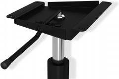 Кресло компьютерное - Фото 5