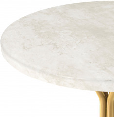 Столик журнальный - Фото 2