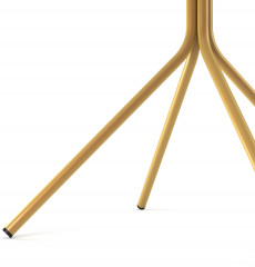 Столик журнальный - Фото 4