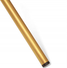 Столик журнальный - Фото 5