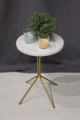 Столик журнальный - Фото 7