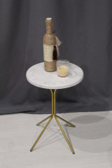 Столик журнальный - Фото 8