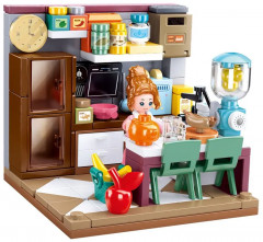 Конструктор «Магазин» - Фото 2