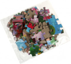 Пазл «Cry babies» - Фото 2