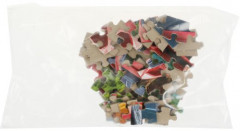 Пазл «Спорткары» - Фото 2