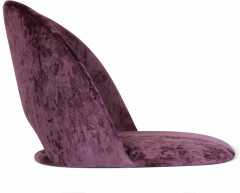 Стул барный - Фото 3