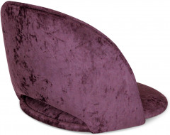 Стул барный - Фото 4