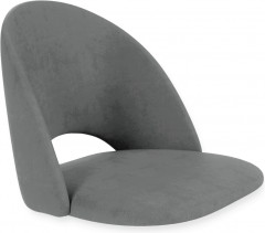 Стул барный - Фото 1