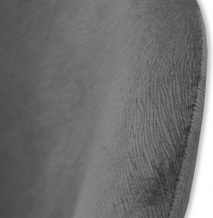 Стул барный - Фото 2