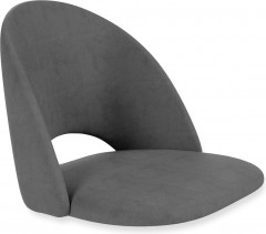 Стул барный - Фото 4