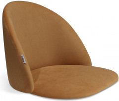 Стул барный - Фото 1