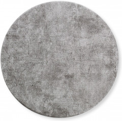 Столик журнальный - Фото 1