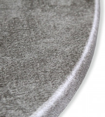 Столик журнальный - Фото 2