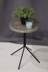 Столик журнальный - Фото 3