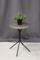 Столик журнальный - Фото 4