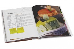 Современный кондитер. Торты, пирожные, выпечка - Фото 1